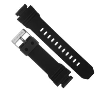 Casio original watch strap for GB-X6900B